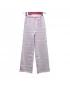 NOTA BENE Junior - Pantalon - rose NBJ-088