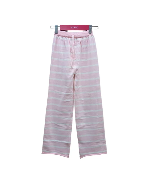 NOTA BENE Junior - Pantalon...