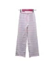 NOTA BENE Junior - Pantalon - rose NBJ-088