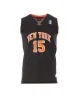 NEW YORK - Maillot Basket - noir