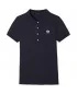 JOTT - Polo femme Franca 104 - marine
