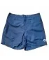 JOTT - Short de bain DEAUVILLE 104 - marine