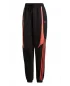 ADIDAS - Pantalon de jogging - noir