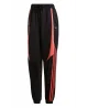 ADIDAS - Pantalon de jogging - noir