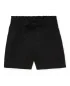 TOM TAILOR - Short - noir