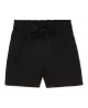 TOM TAILOR - Short - noir