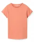 TOM TAILOR - Tee-shirt - pêche