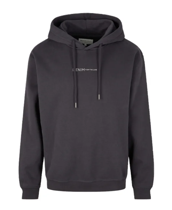 TOM TAILOR - Sweat à...