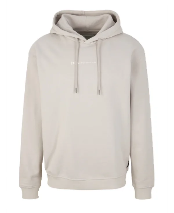 TOM TAILOR - Sweat à...