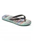 ROXY - Tong Enfant - multicolore
