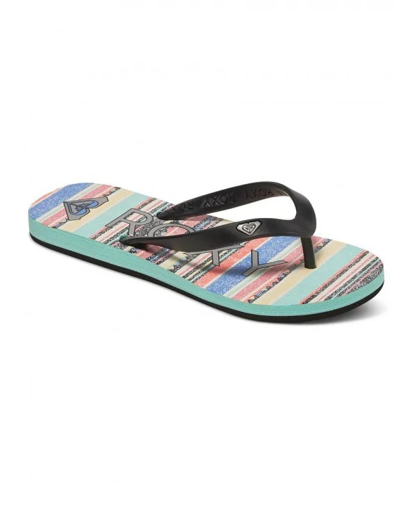 ROXY - Tong Enfant -...