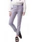 TEDDY SMITH - Pantalon - jacquard