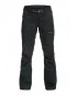 ROXY - Pantalon de ski - noir