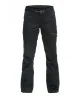 ROXY - Pantalon de ski - noir