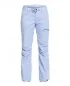 ROXY - Pantalon de ski - lilas