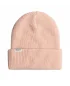ROXY - Bonnet - rose pâle