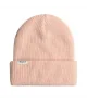ROXY - Bonnet - rose pâle