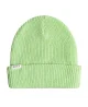 ROXY - Bonnet - vert pâle
