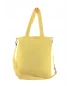JOTT - Sac SAND - jaune