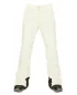 BILLABONG - Pantalon de ski - blanc