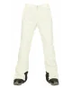 BILLABONG - Pantalon de ski - blanc