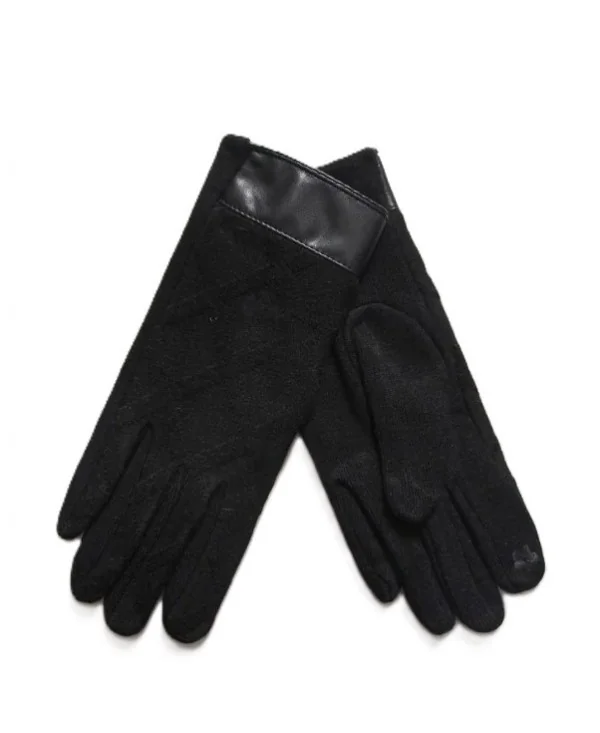 NOTA BENE - Gants bi...