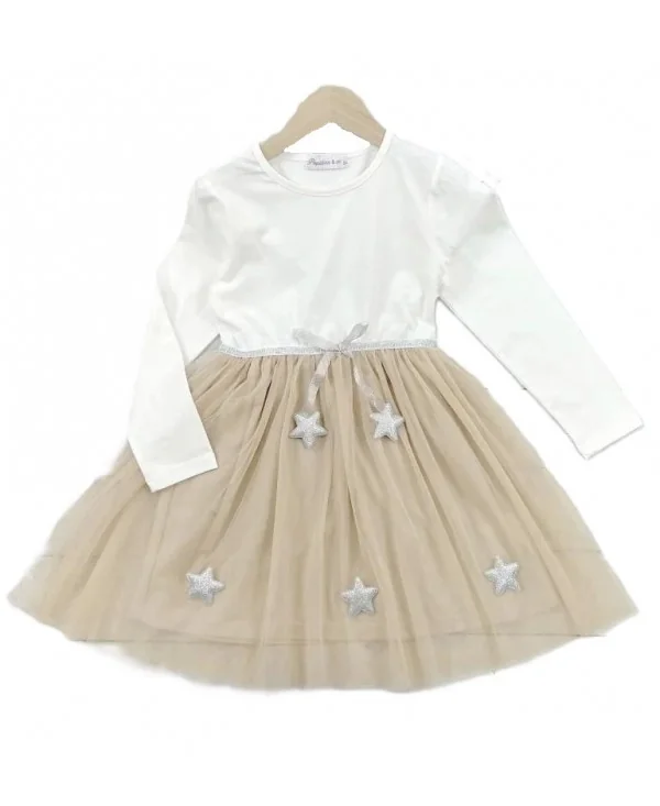 NOTA BENE Junior - Robe -...