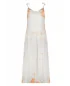 Deeluxe - Robe - Tie and Dye