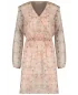 Deeluxe - Robe - fleurie