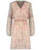 Deeluxe - Robe - fleurie