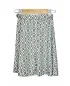 NOTA BENE Junior - Jupe - kaki NBJ-076