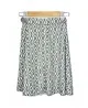 NOTA BENE Junior - Jupe - kaki NBJ-076