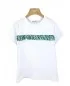 NOTA BENE Junior - T-shirt - blanc NBJ-081