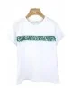 NOTA BENE Junior - T-shirt - blanc NBJ-081
