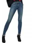 DIESEL - Jean Super Skinny - bleu