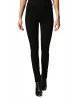 DIESEL - Jean - noir