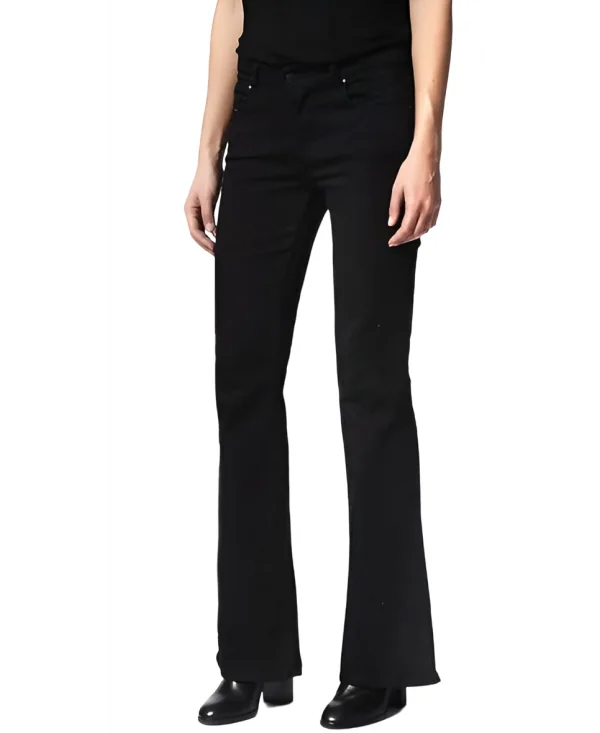 DIESEL - Jean - noir