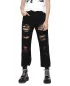 DIESEL - Jean - noir