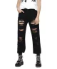 DIESEL - Jean - noir