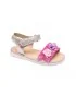 NA! - Sandales - rose