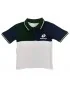 LOTTO Junior - Polo - LOT 6592