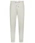 LEVI'S - Pantalon de jogging - gris