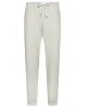 LEVI'S - Pantalon de jogging - gris