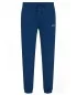 LEVI'S - Pantalon de jogging - bleu pétrole