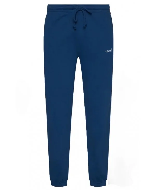 LEVI'S - Pantalon de...