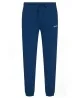 LEVI'S - Pantalon de jogging - bleu pétrole