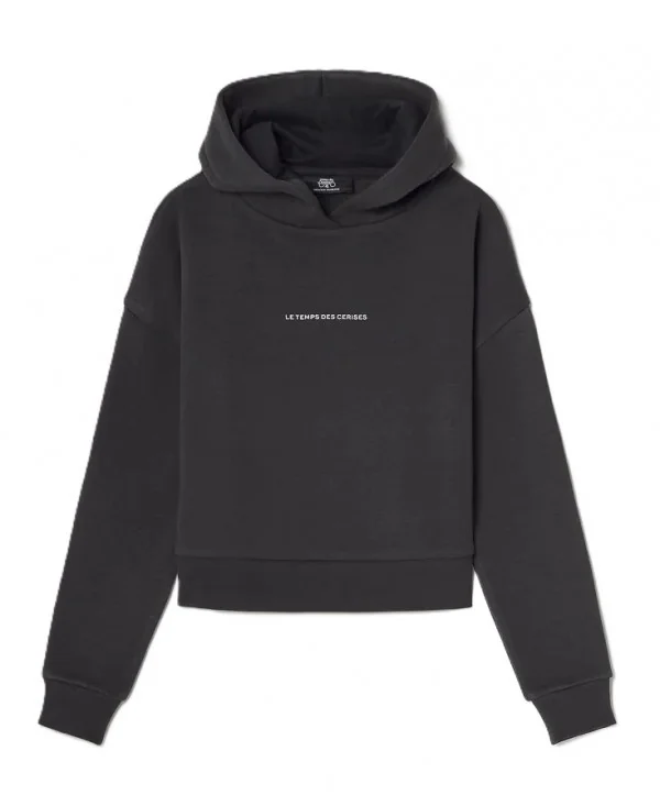 TEMPS DES CERISES - Sweat -...
