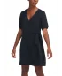 KAPORAL - Robe - noire