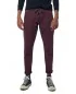 KAPORAL - chino - bordeaux