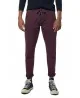 KAPORAL - chino - bordeaux